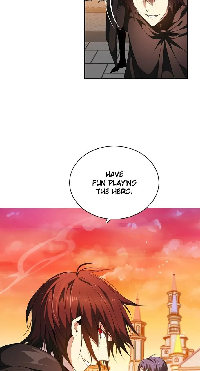 Read Zero Game Manga Online