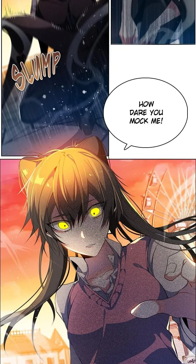 Read Zero Game Manga Online