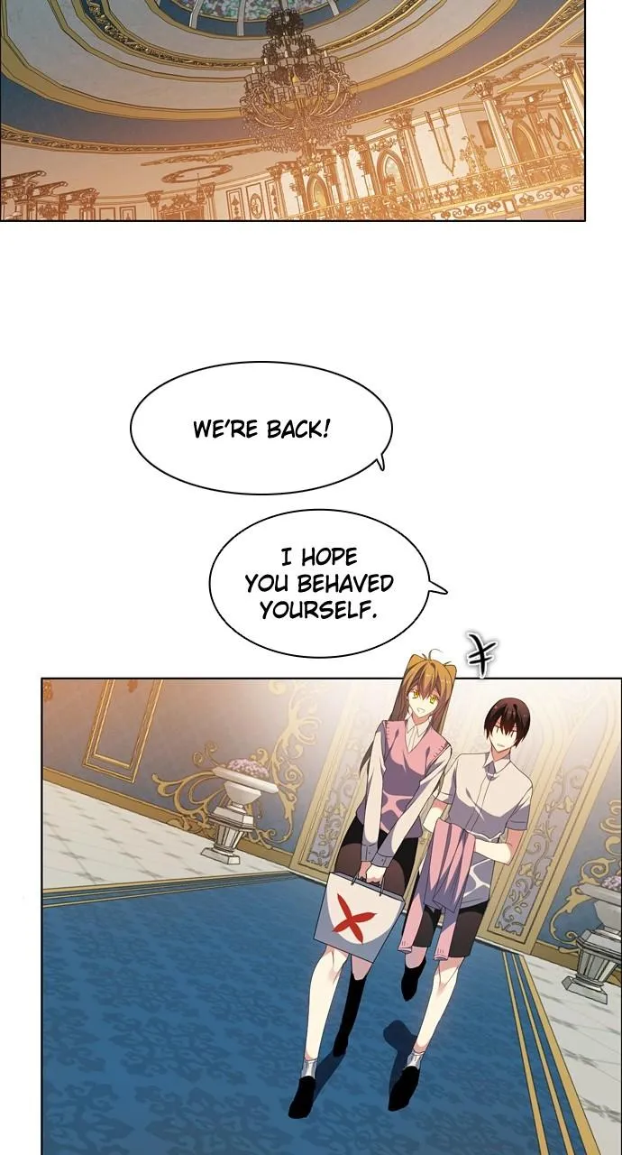Read Zero Game Manga Online