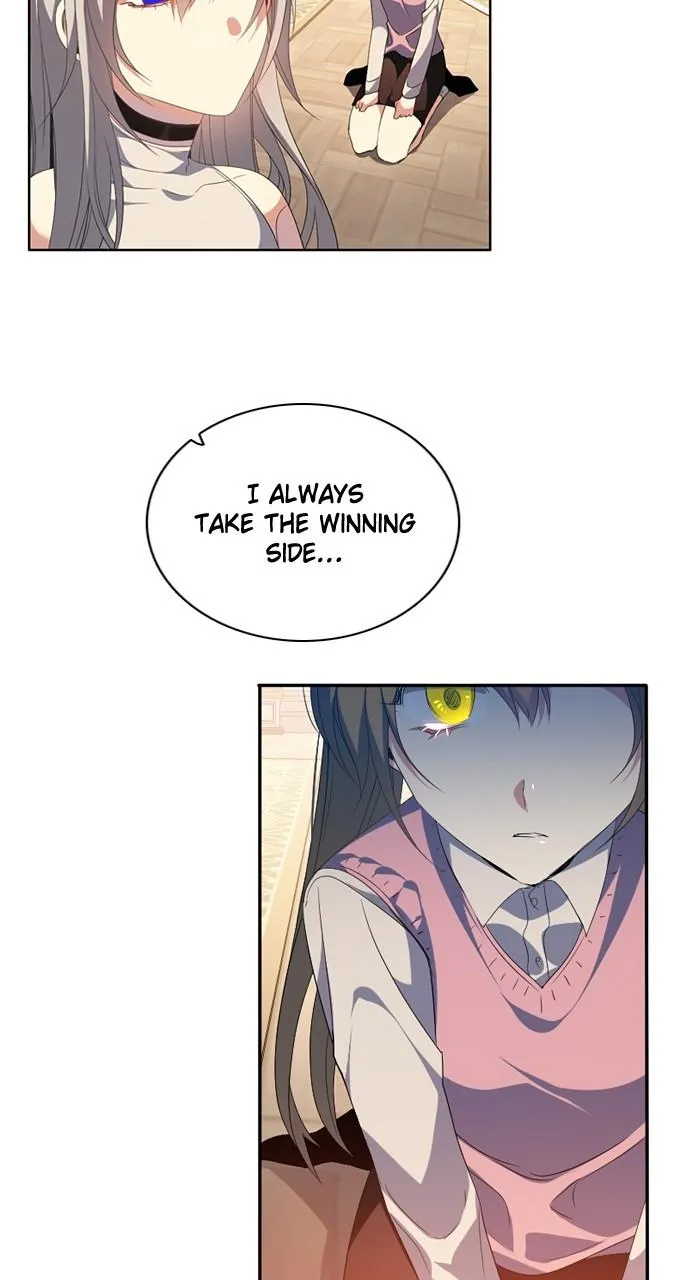 Read Zero Game Manga Online