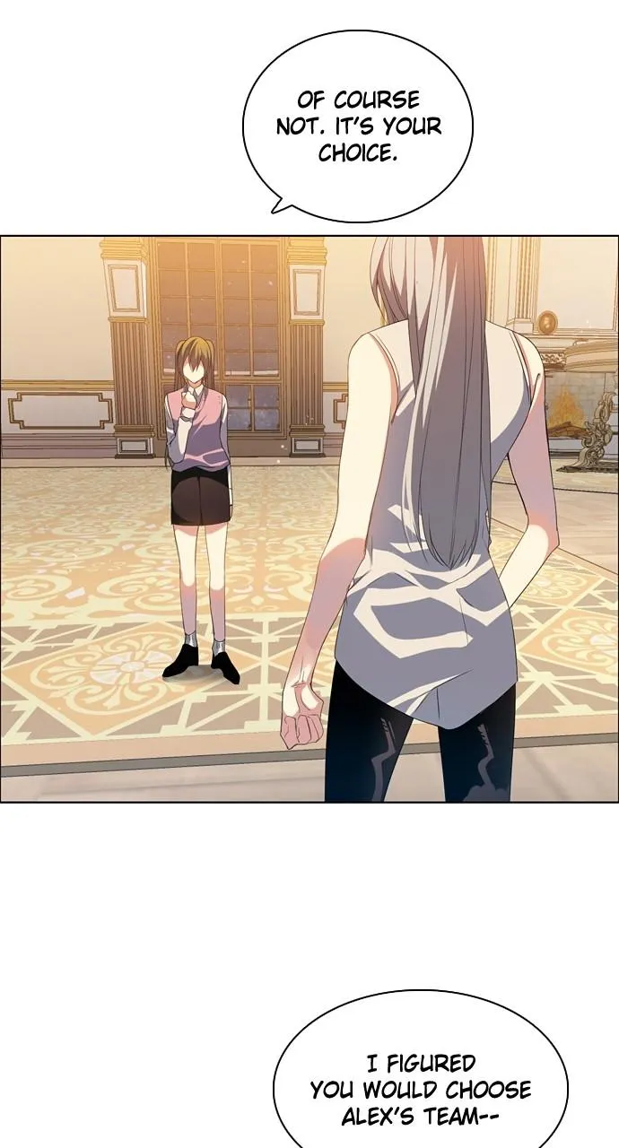 Read Zero Game Manga Online
