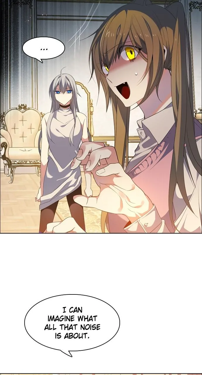 Read Zero Game Manga Online