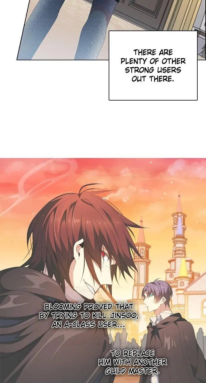 Read Zero Game Manga Online