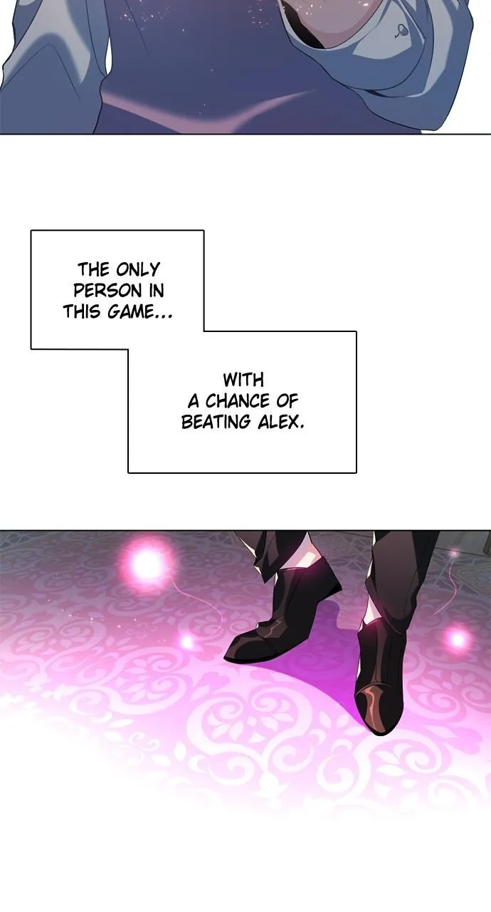 Read Zero Game Manga Online