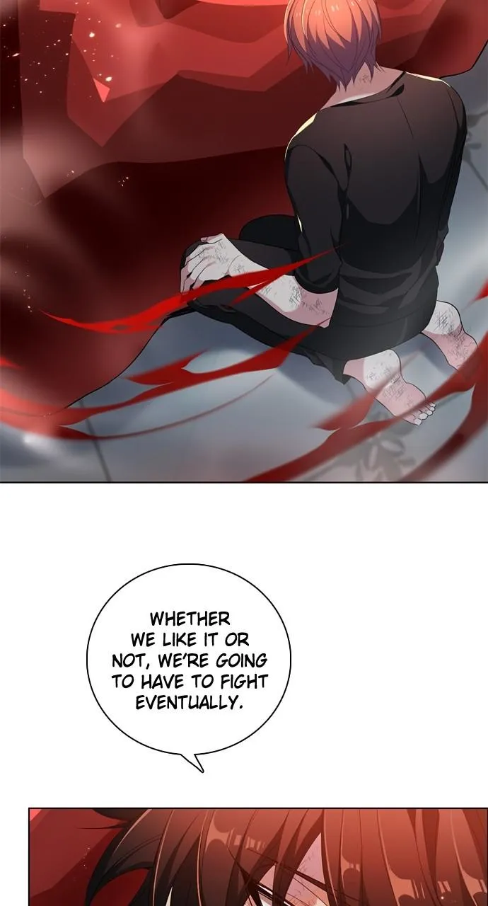 Read Zero Game Manga Online