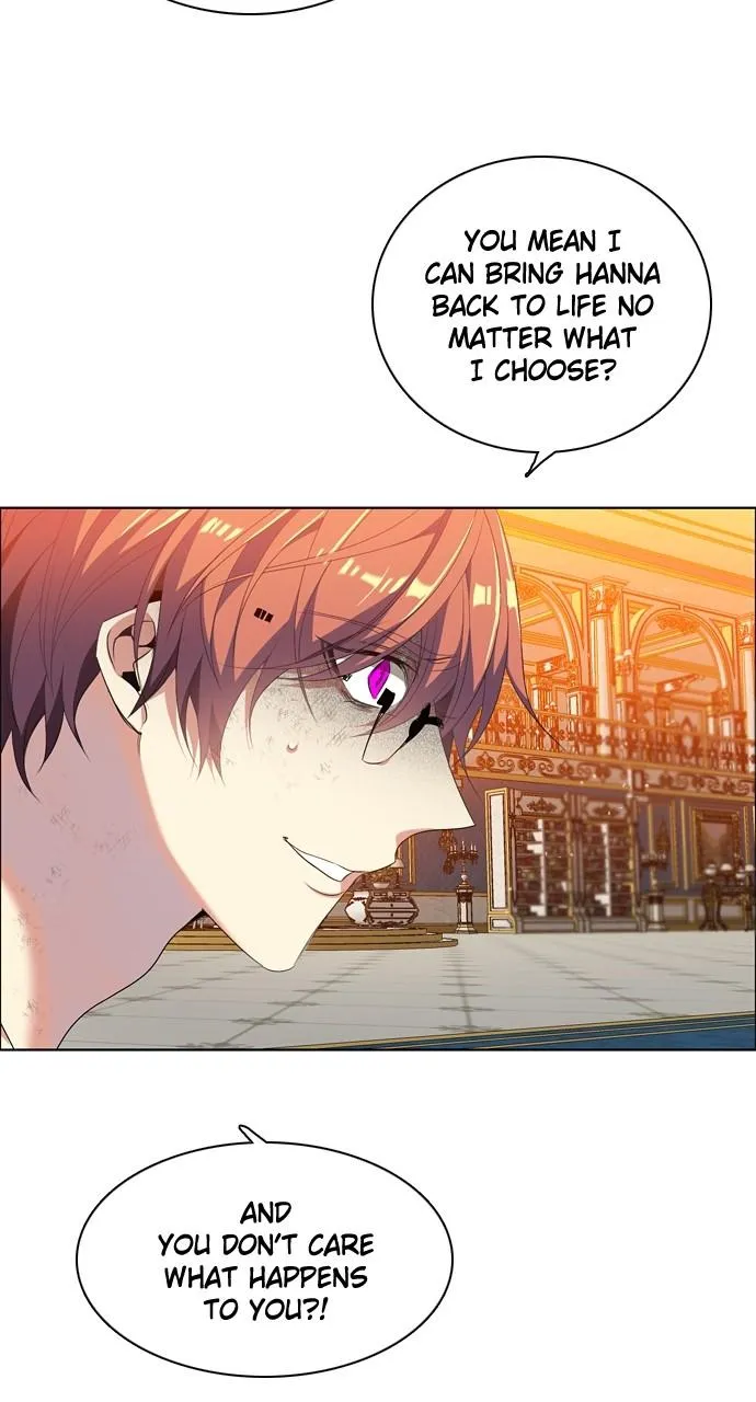 Read Zero Game Manga Online