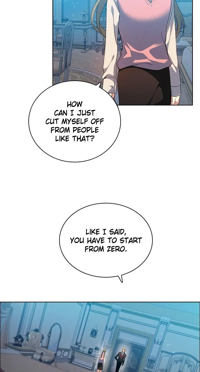 Read Zero Game Manga Online