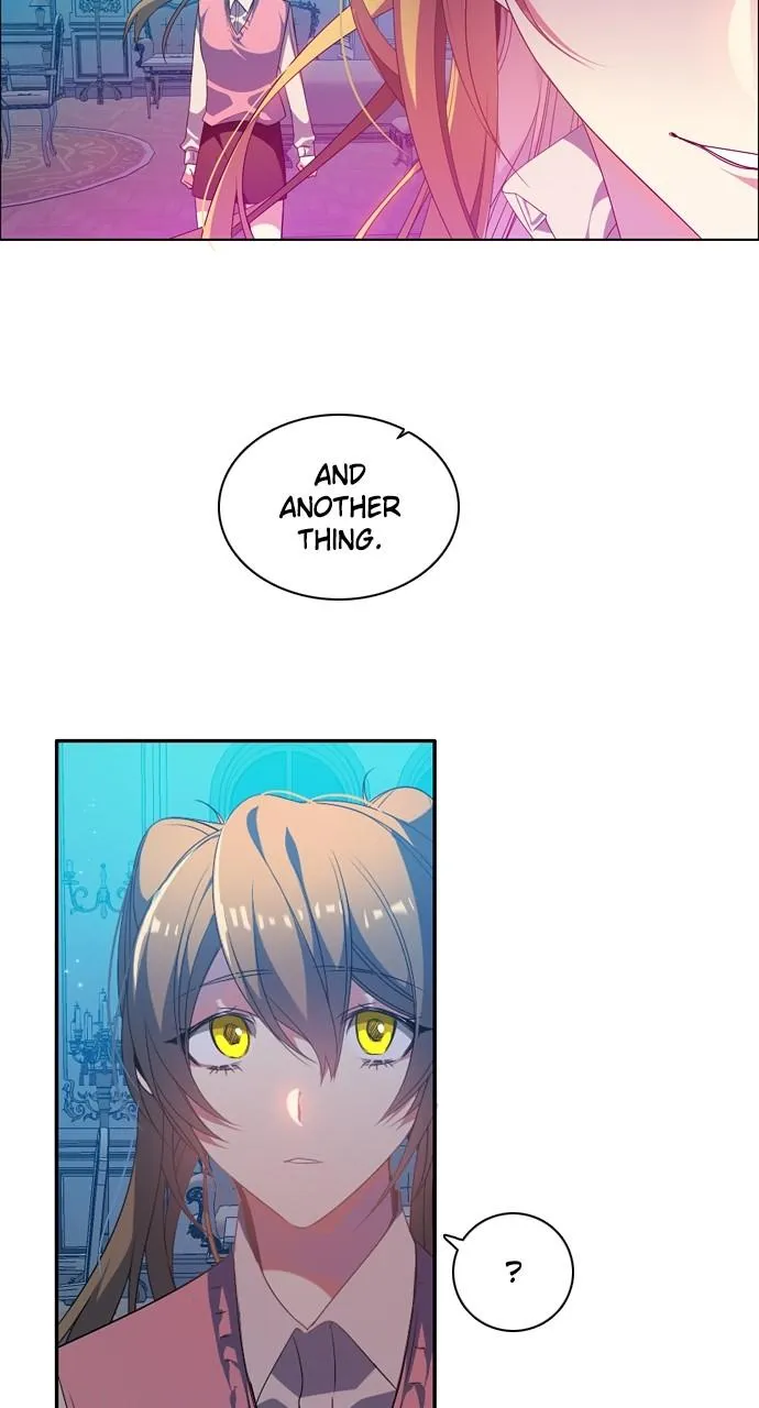 Read Zero Game Manga Online