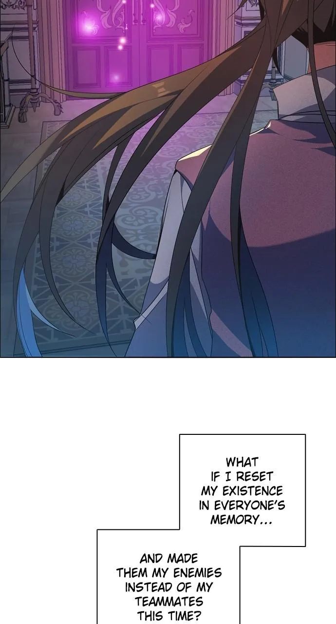Read Zero Game Manga Online