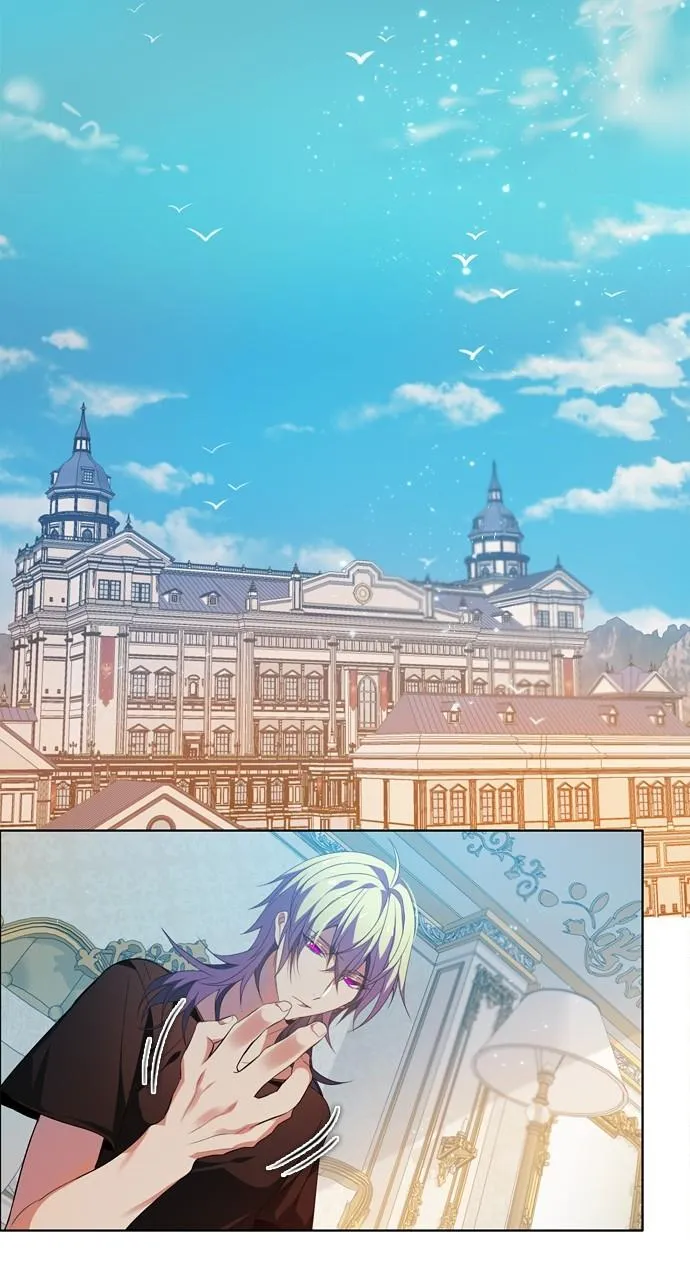 Read Zero Game Manga Online