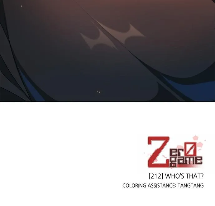 Read Zero Game Manga Online