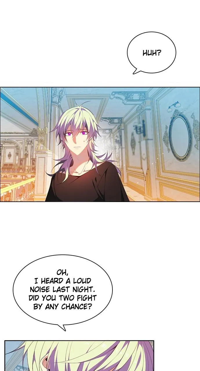 Read Zero Game Manga Online