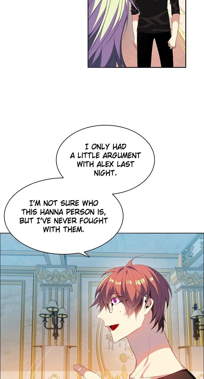 Read Zero Game Manga Online