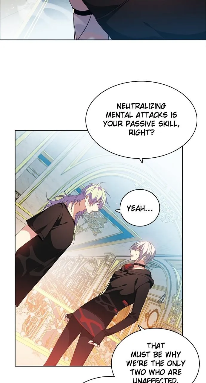 Read Zero Game Manga Online