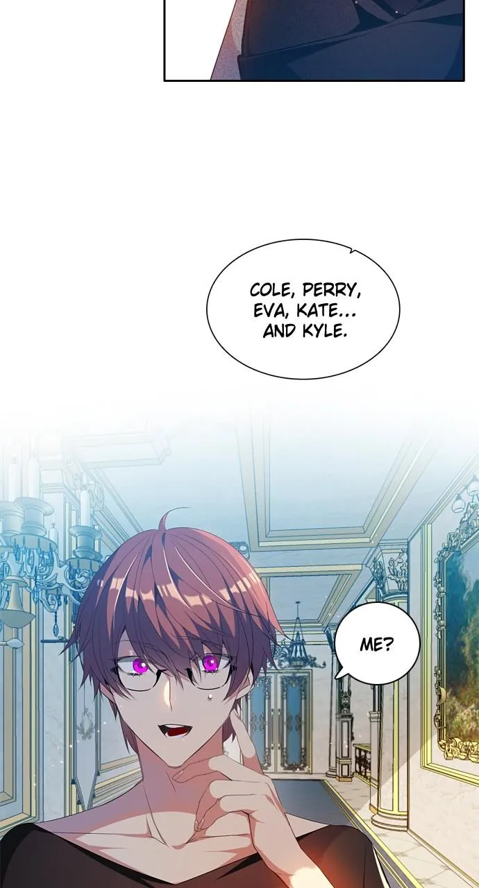 Read Zero Game Manga Online