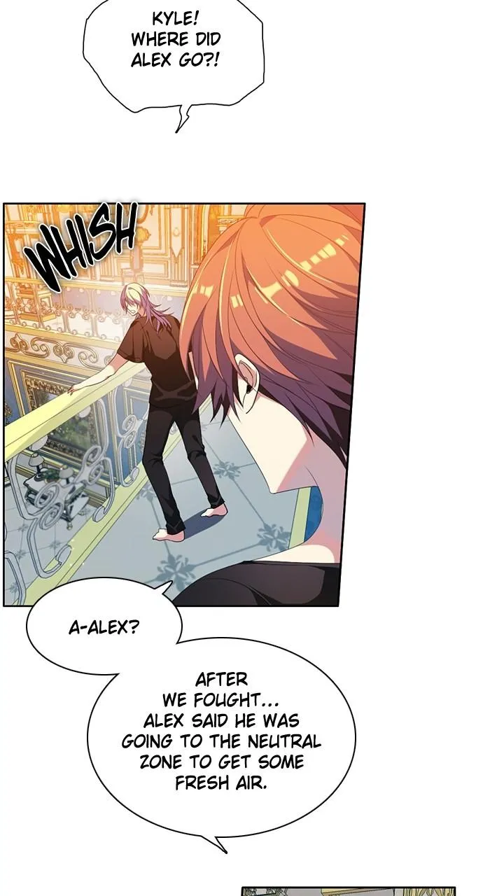Read Zero Game Manga Online