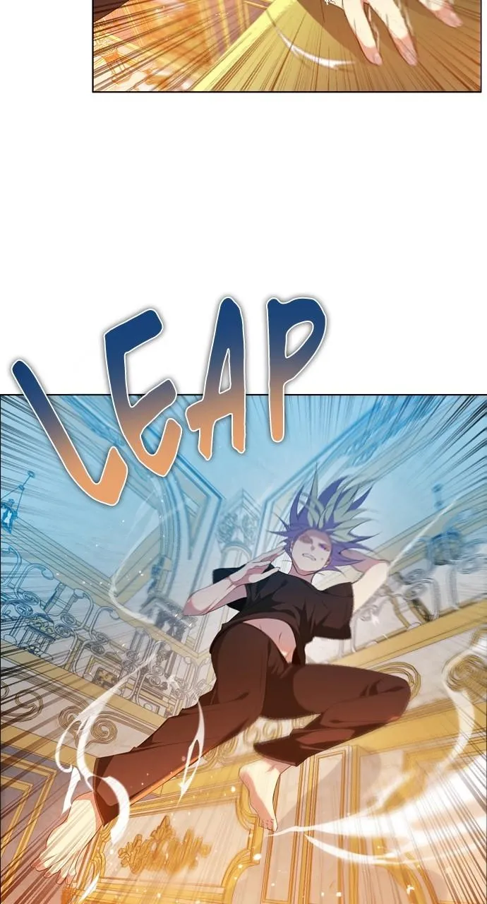 Read Zero Game Manga Online
