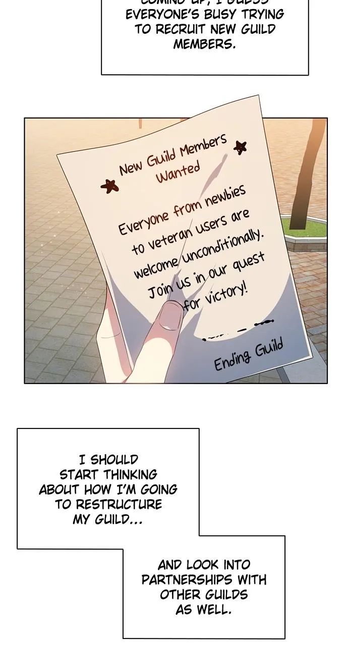 Read Zero Game Manga Online