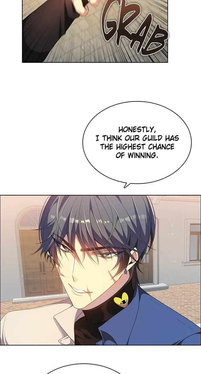 Read Zero Game Manga Online