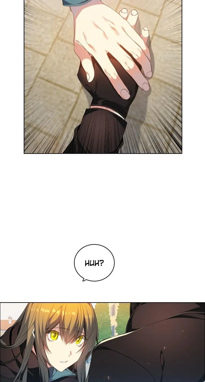 Read Zero Game Manga Online