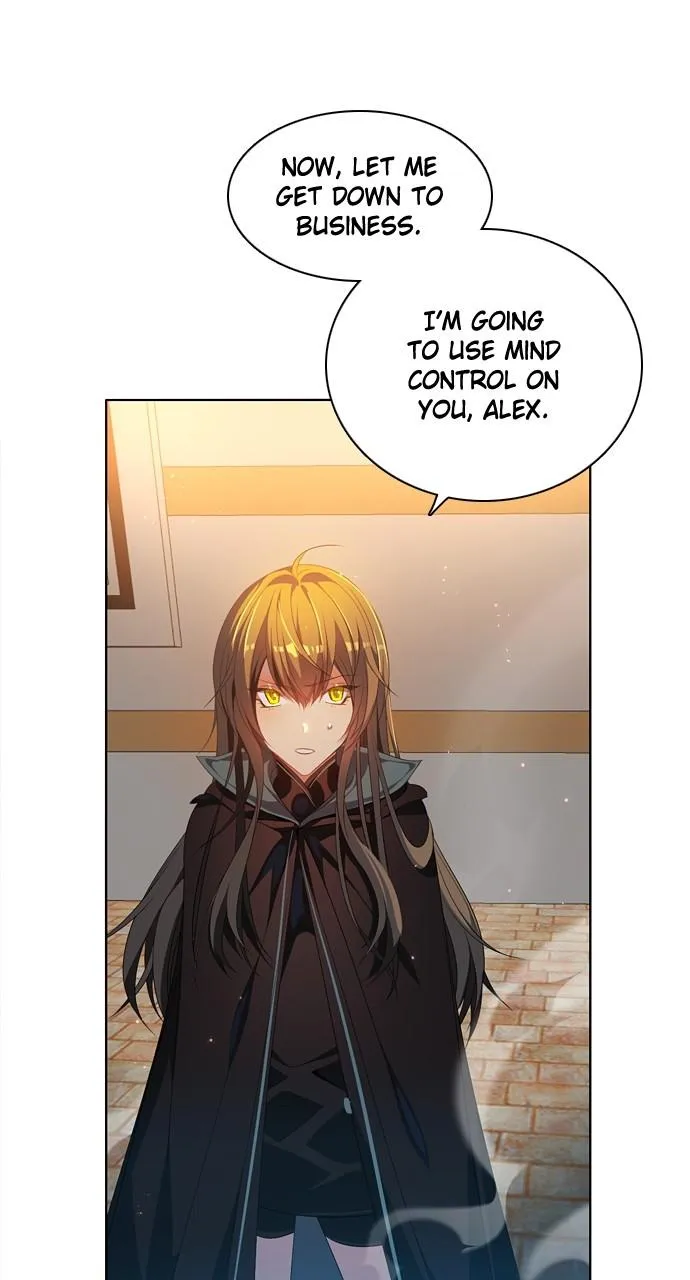 Read Zero Game Manga Online