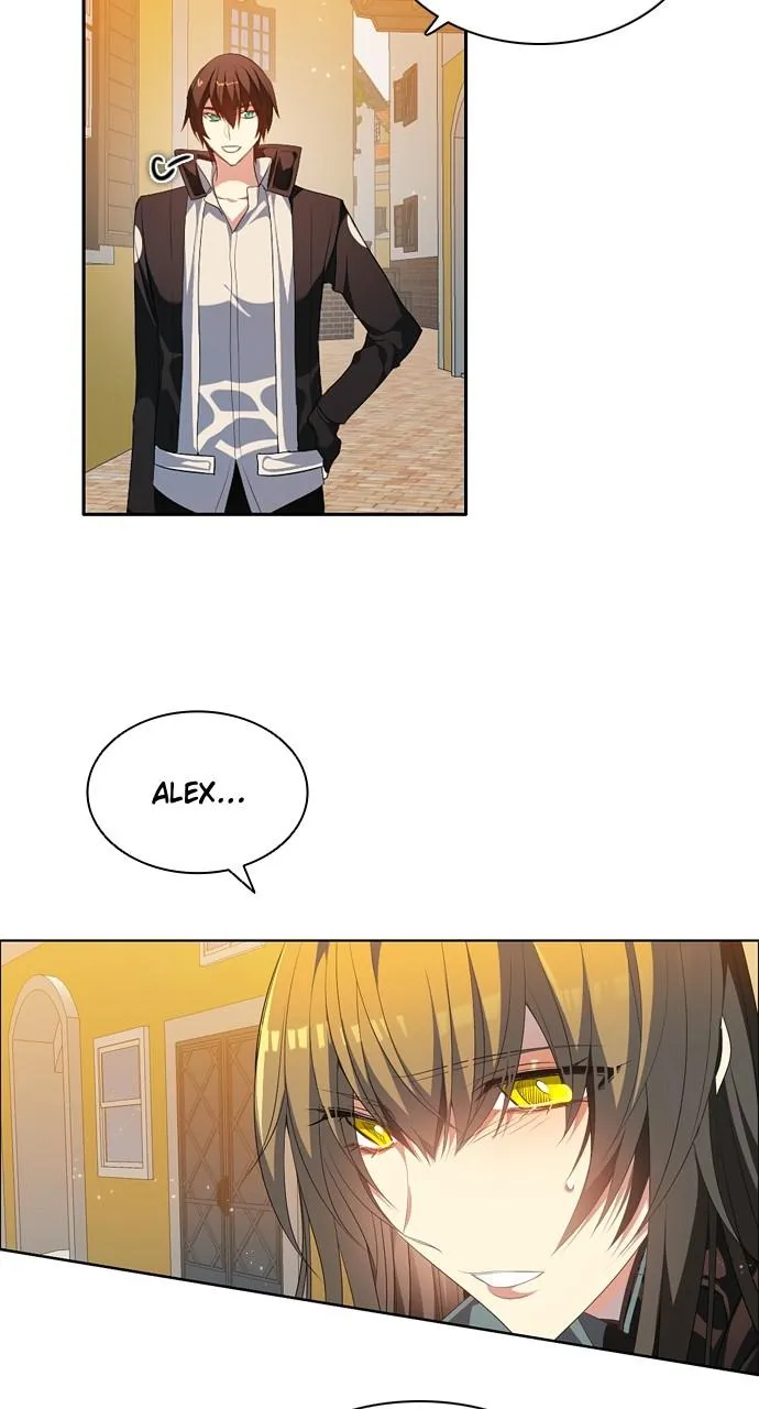 Read Zero Game Manga Online