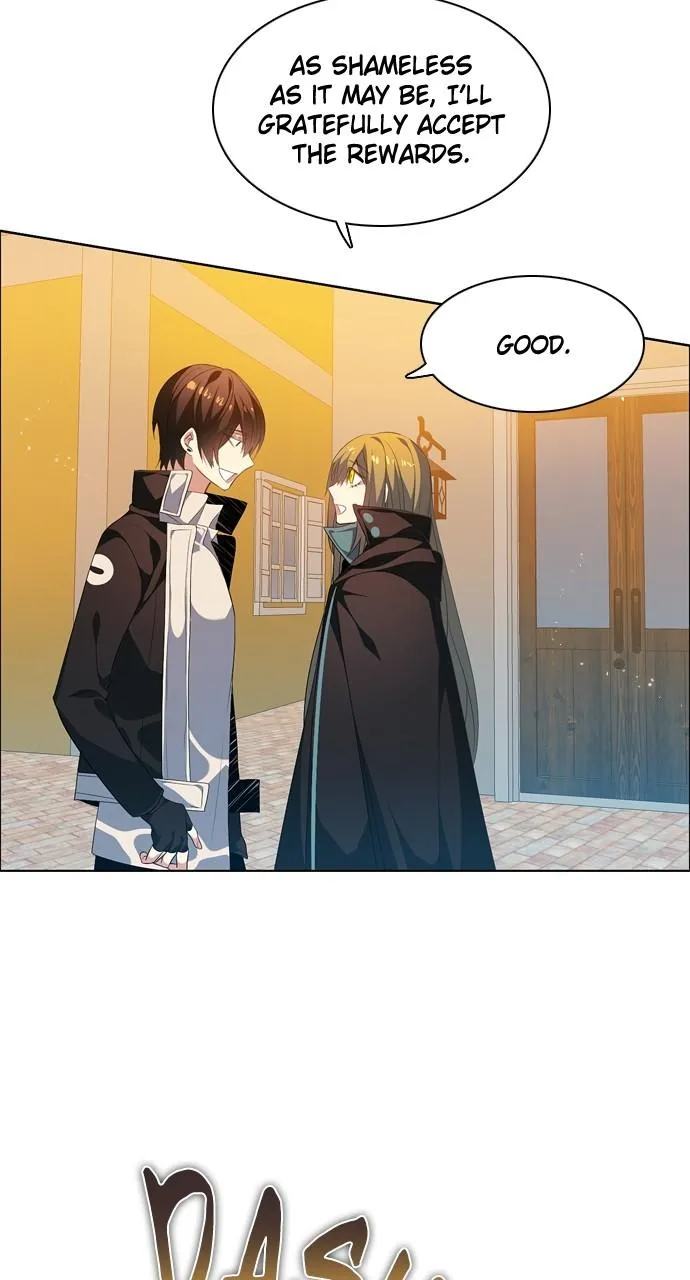 Read Zero Game Manga Online