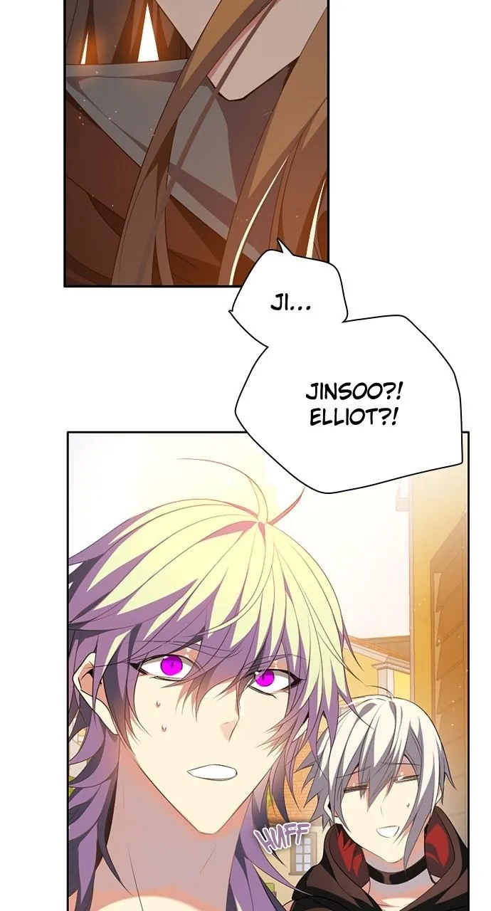 Read Zero Game Manga Online