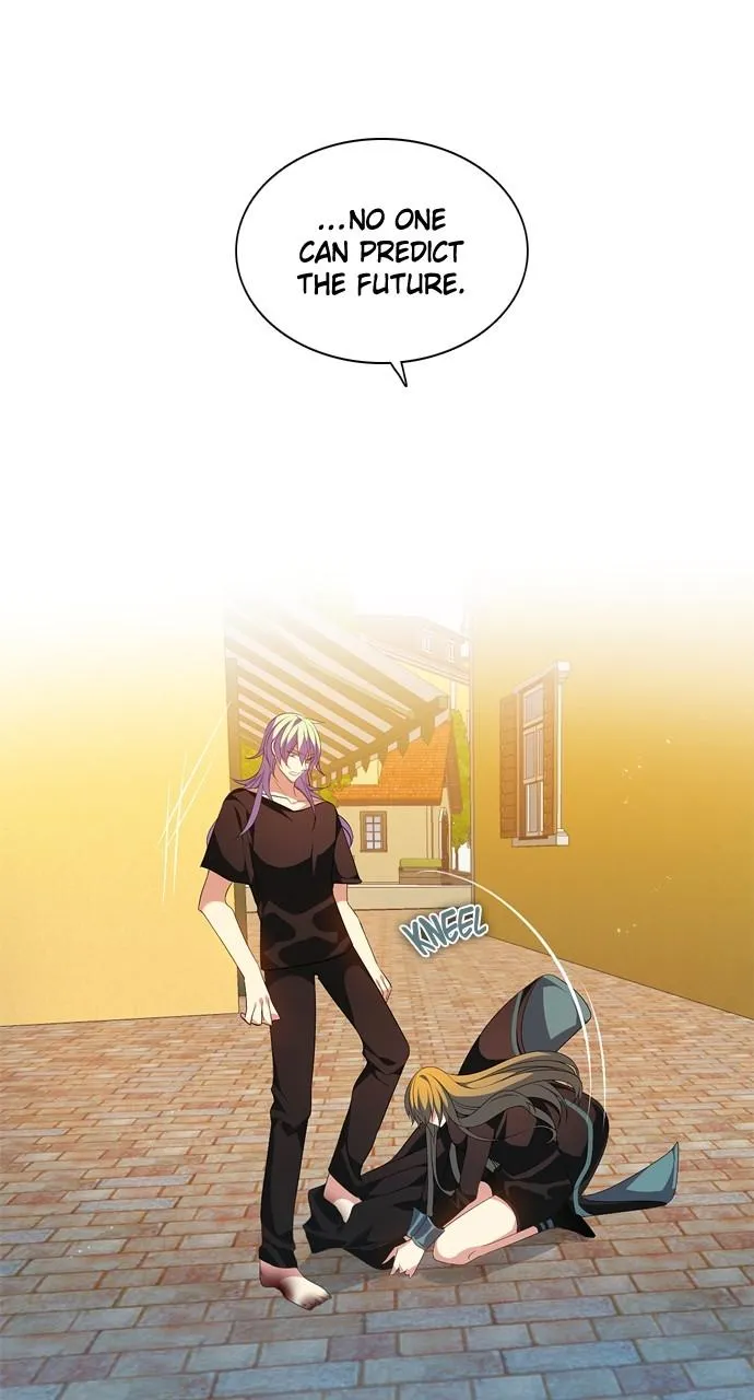 Read Zero Game Manga Online