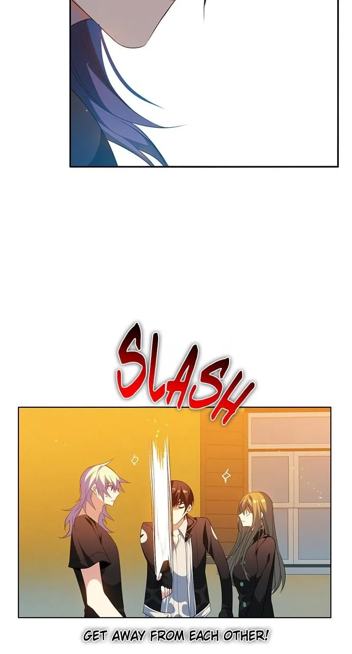 Read Zero Game Manga Online