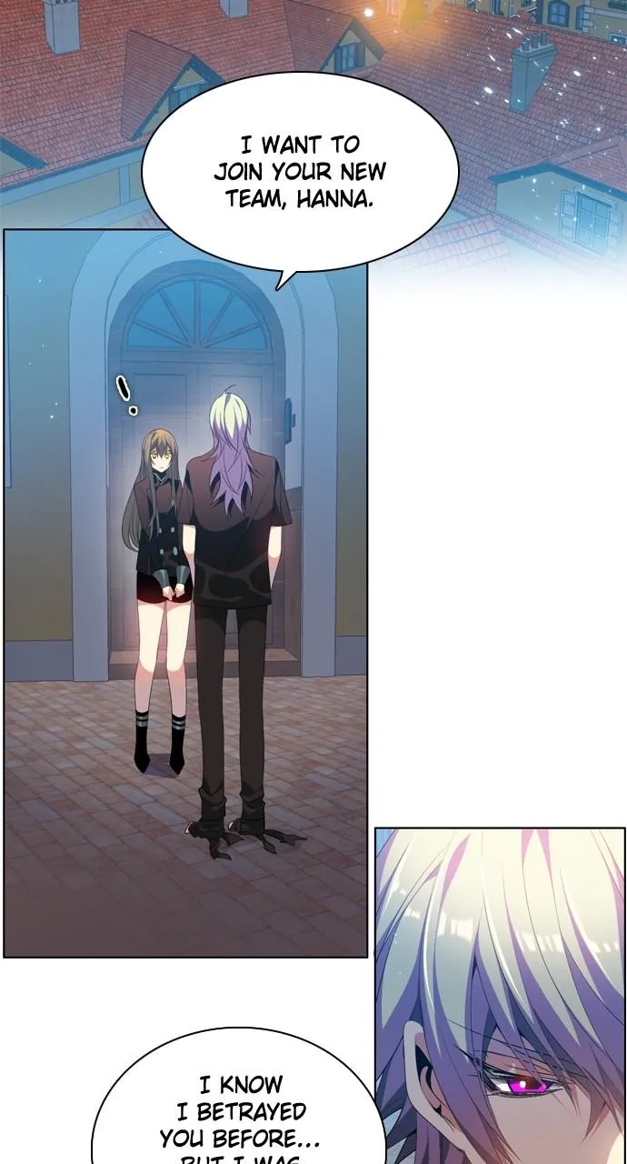 Read Zero Game Manga Online