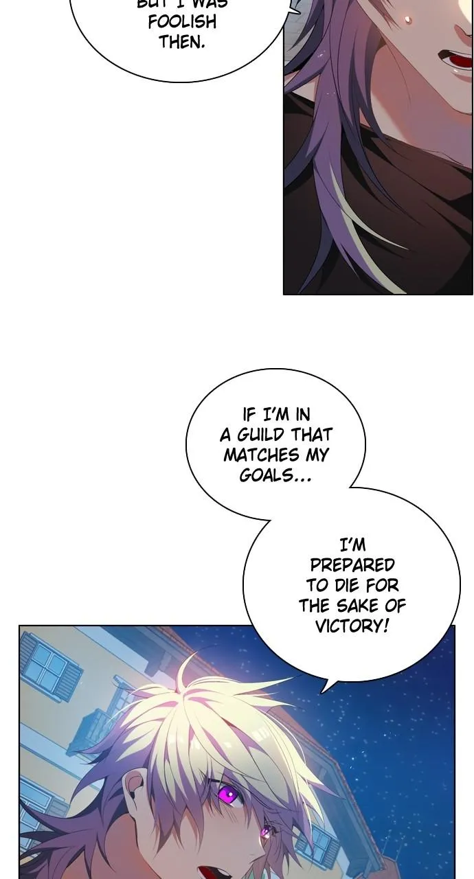 Read Zero Game Manga Online