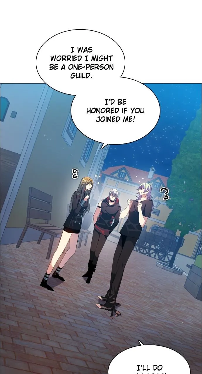 Read Zero Game Manga Online