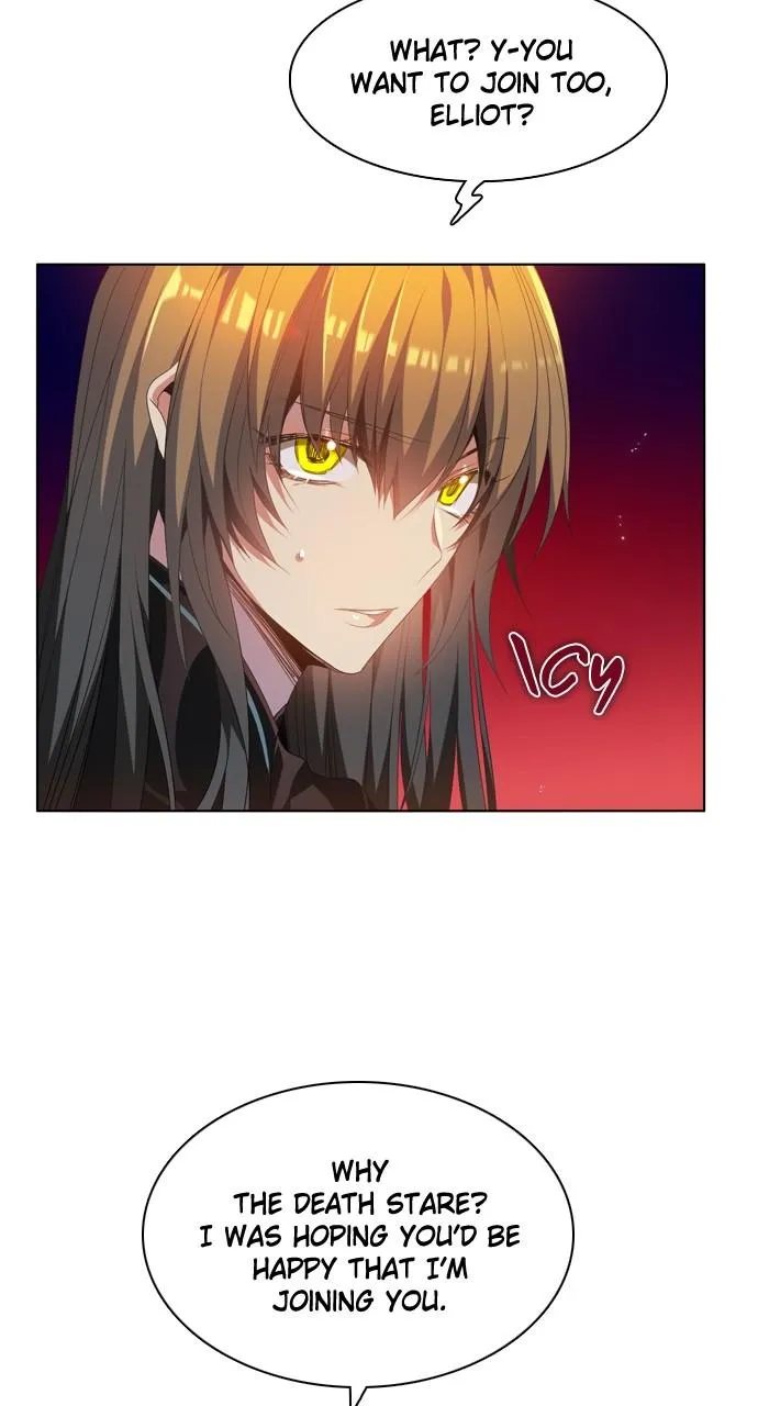 Read Zero Game Manga Online