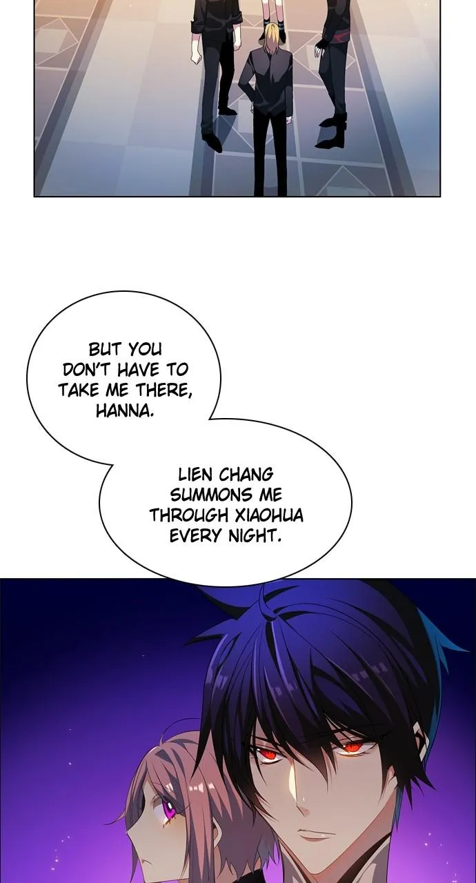 Read Zero Game Manga Online