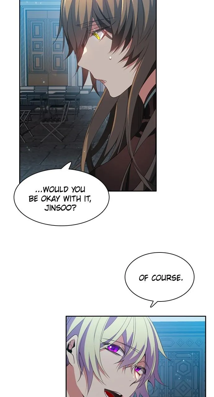 Read Zero Game Manga Online