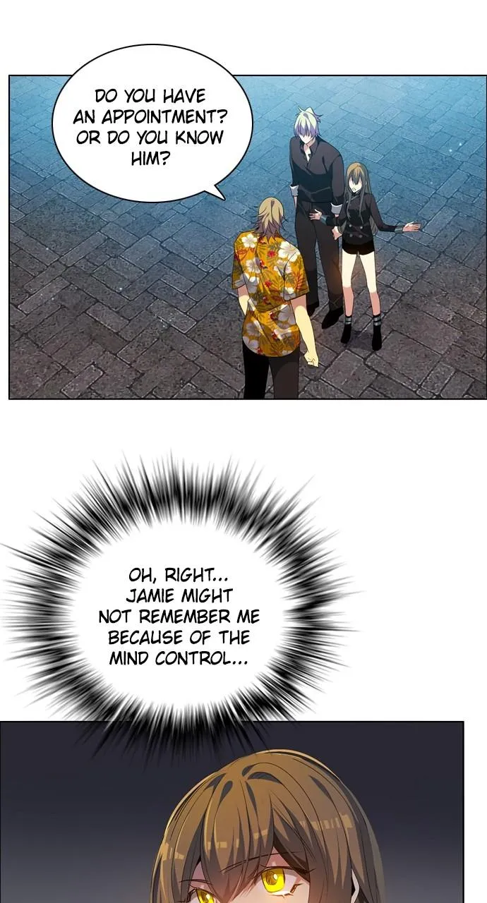 Read Zero Game Manga Online