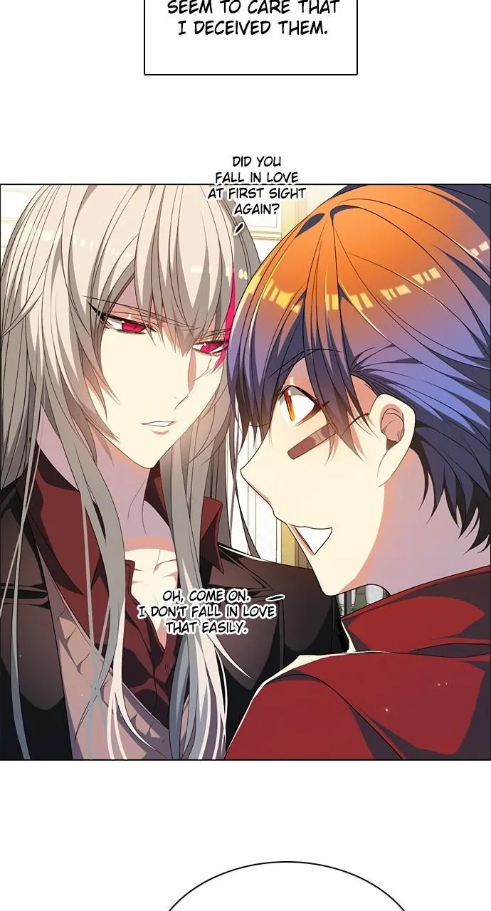Read Zero Game Manga Online