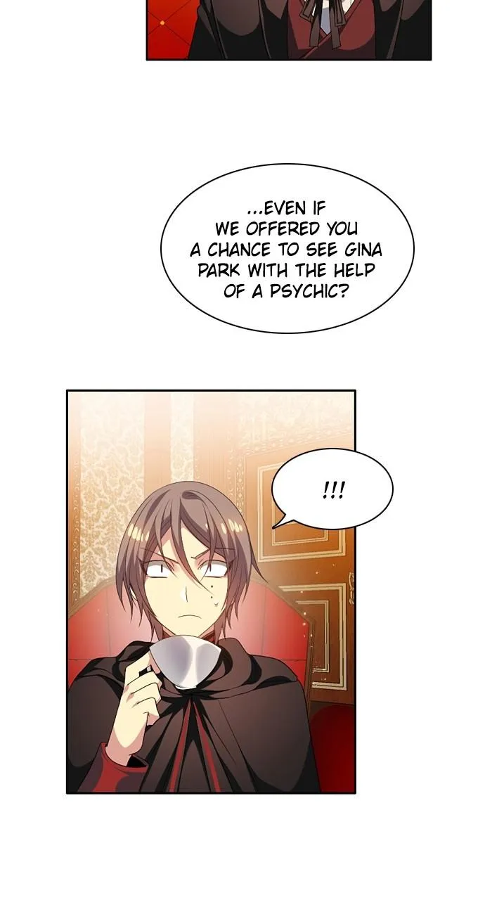 Read Zero Game Manga Online