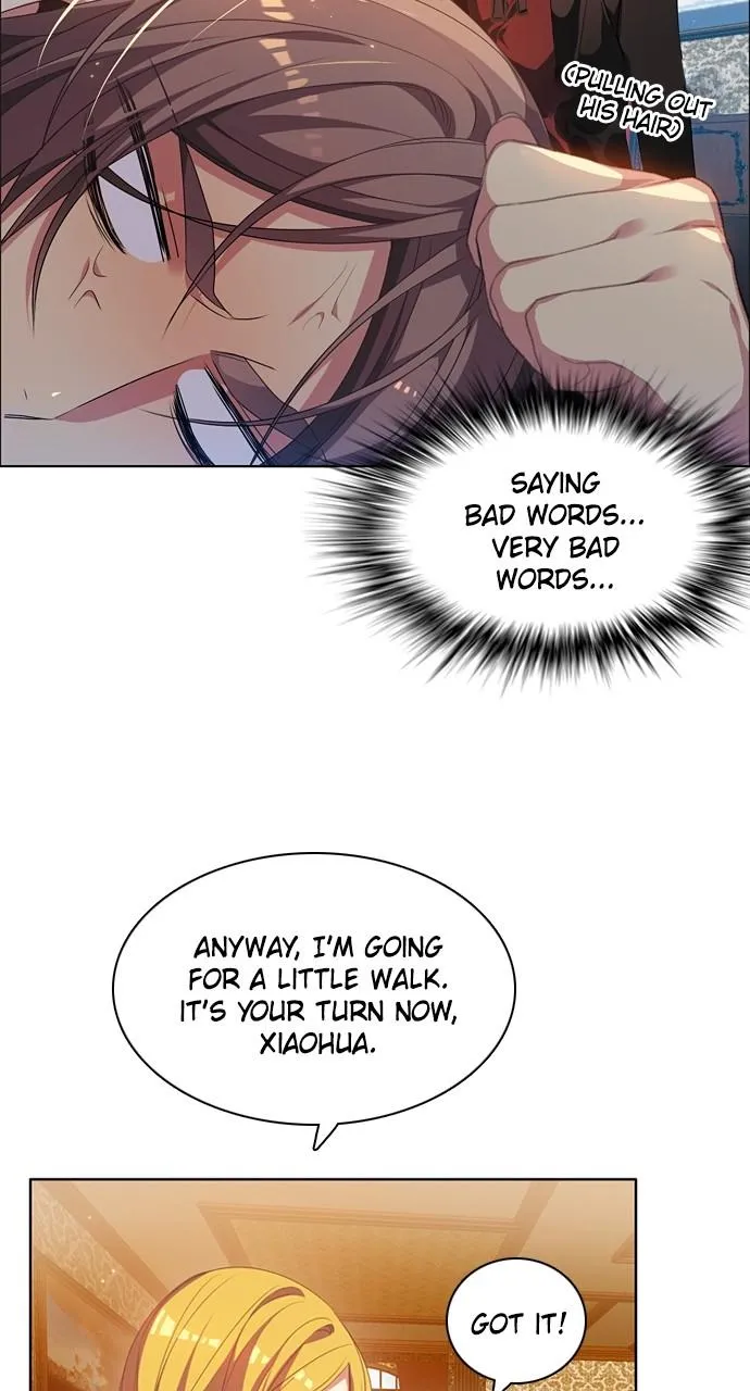 Read Zero Game Manga Online