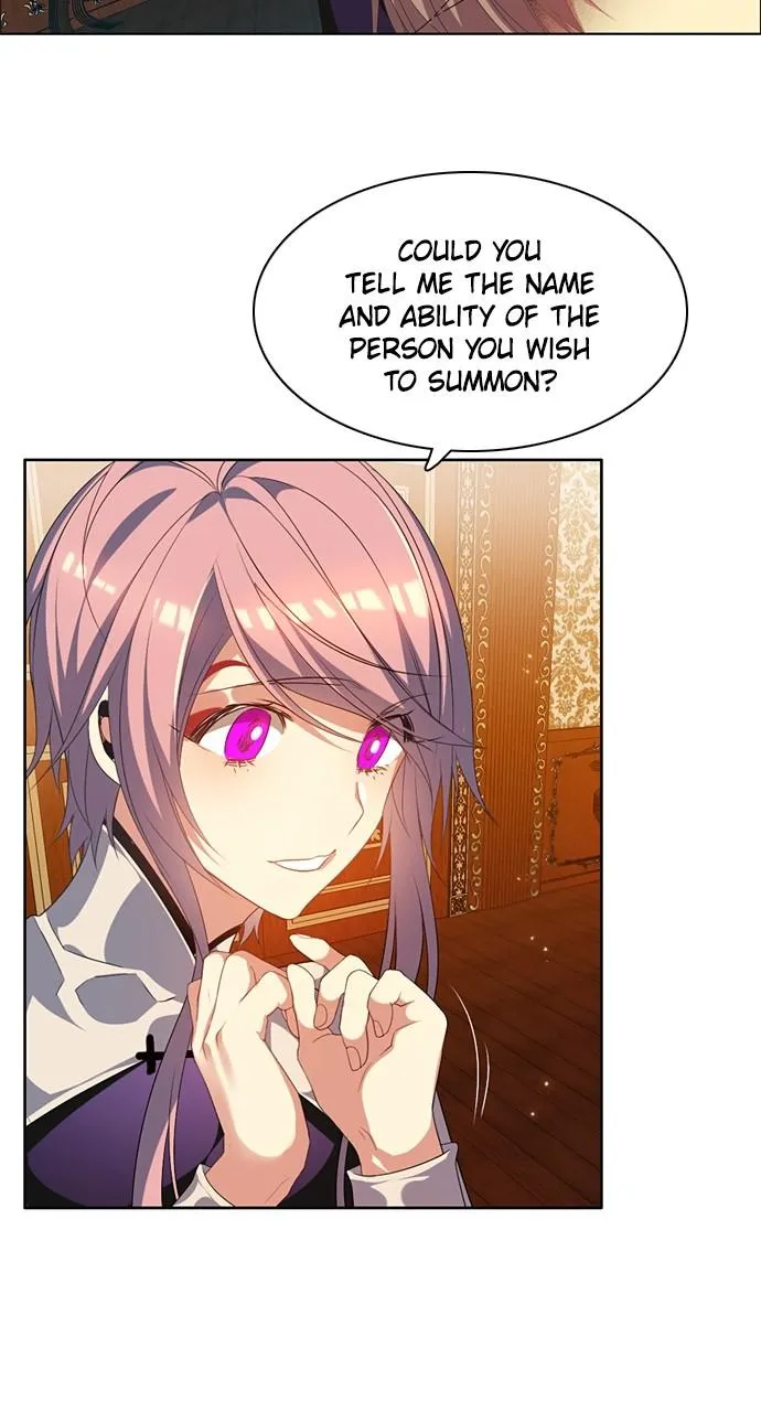 Read Zero Game Manga Online