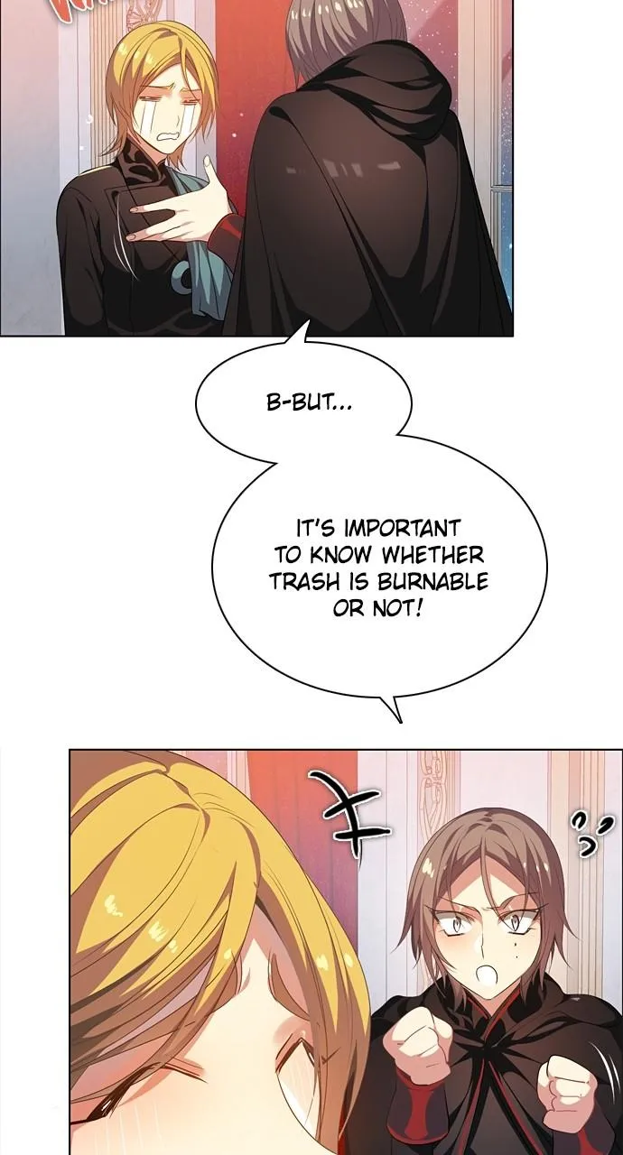 Read Zero Game Manga Online
