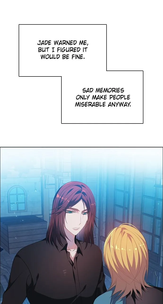 Read Zero Game Manga Online