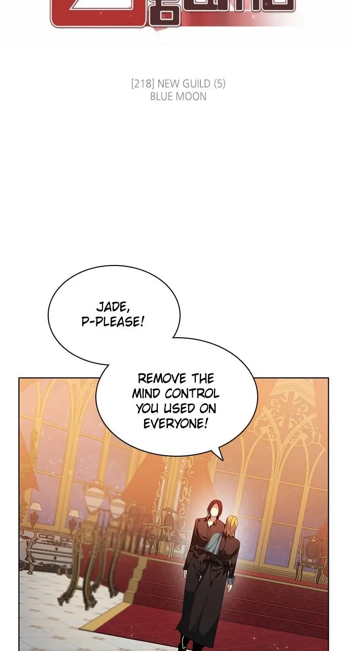 Read Zero Game Manga Online