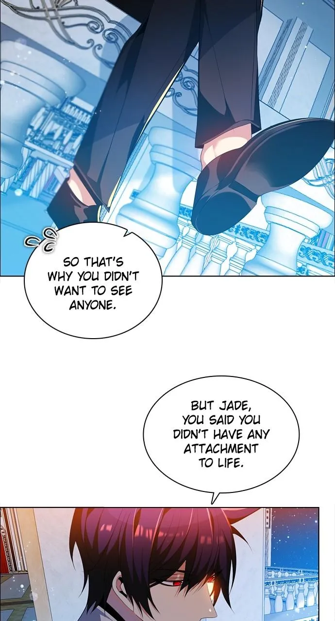 Read Zero Game Manga Online