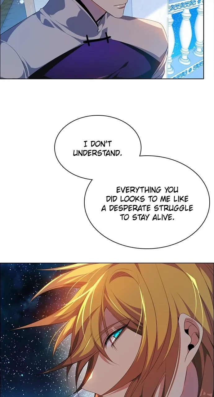 Read Zero Game Manga Online