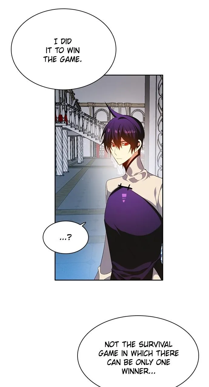 Read Zero Game Manga Online
