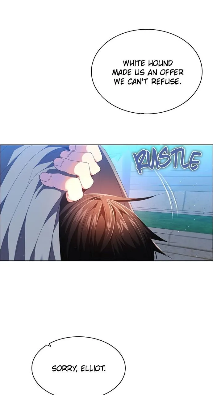 Read Zero Game Manga Online