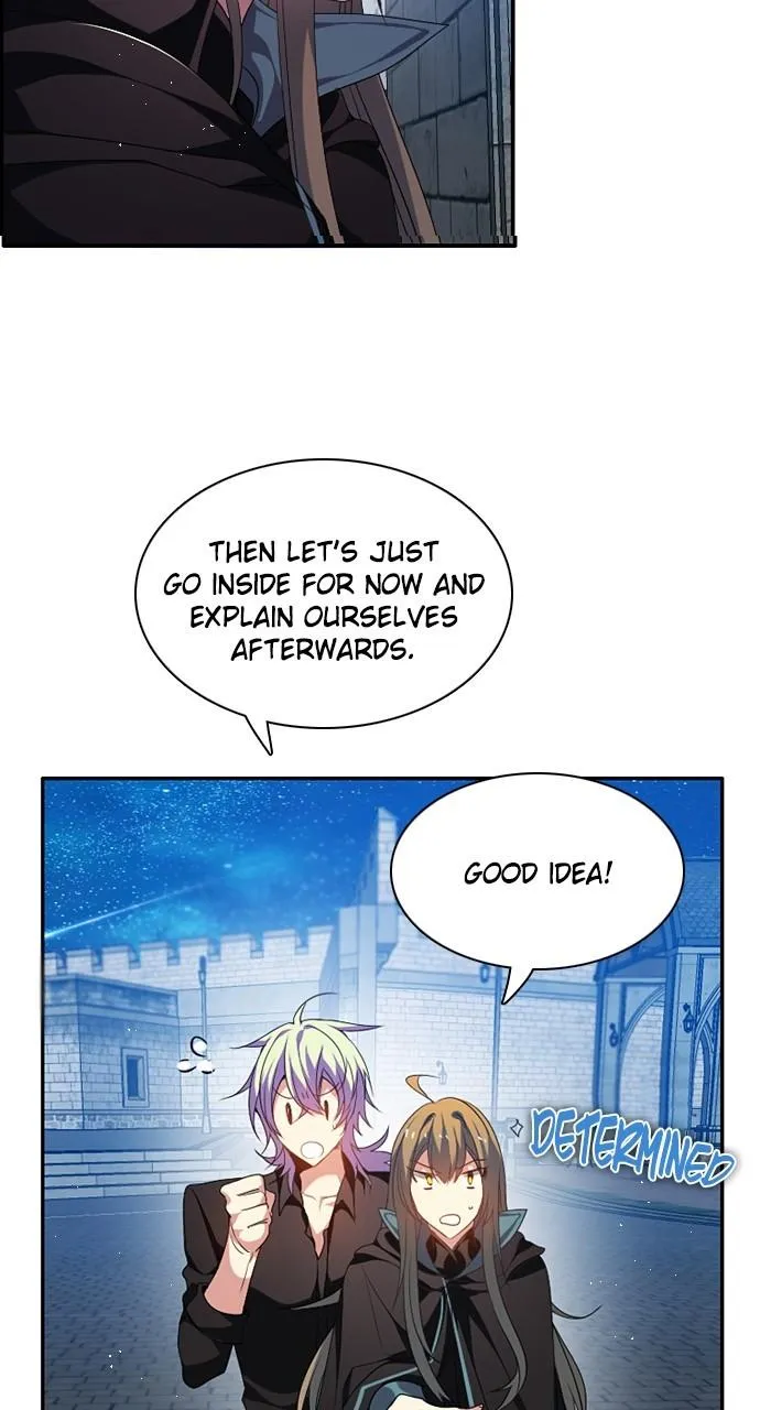 Read Zero Game Manga Online
