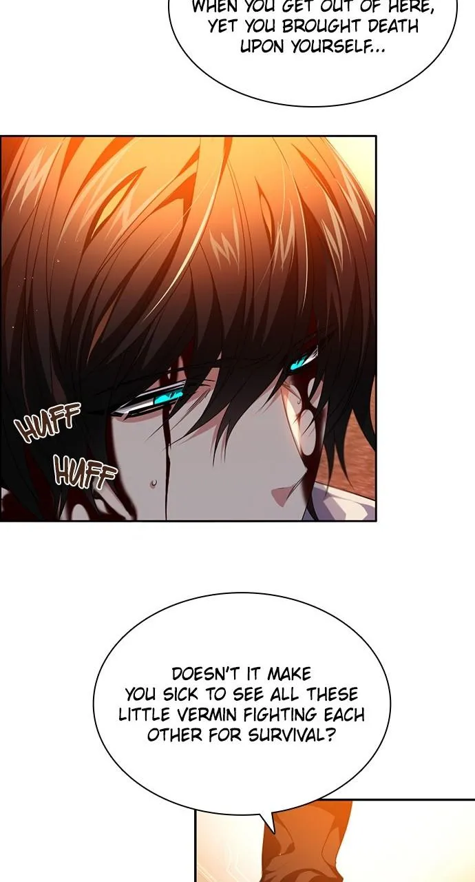 Read Zero Game Manga Online